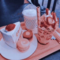 ~