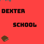 Dexter School