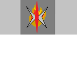 FlamingPokeninja_YT Fan Group