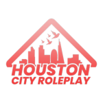 Houston City Roleplay I VC Optional Group Thumbnail