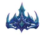 ( Code: COS699 ) Crown of Sea 