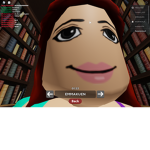 SwoleEMart