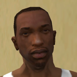 guap2k