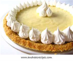 PIE inc....