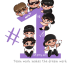 #The Nora Army Group
