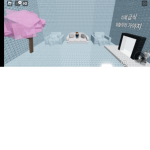 수다닥