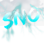 SNO(Spare No Opps)