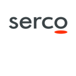 Serco Justice | Departments