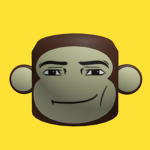 Monkii Banana Community