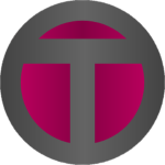 Titan Game Productions