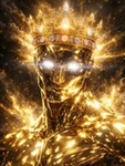 GODINSTINCT