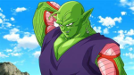NAMEK R