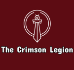 Crimson Iegion