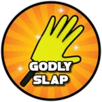 Game Pass Thumbnail