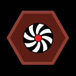 [-] Chaos Insurgency