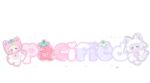 /pacified