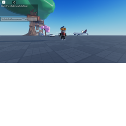 plane and other stuff