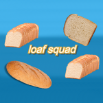 sof squad