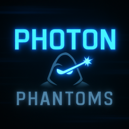 Photon Phantoms