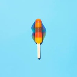 🍭