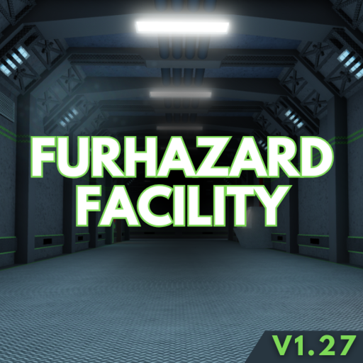 Furhazard Facility