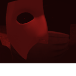The Eternal Eye