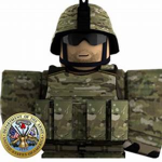 USM United States Military | 2011