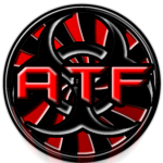 Anti-Terrorist Force
