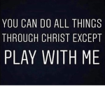 Ohsnapk5