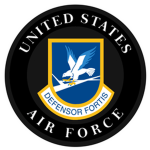 Security Force {USAF}