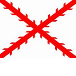 Spanish colonial empire
