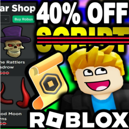 40% off