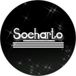 Soeharto
