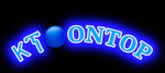 kTO/makemerchhere roblox group