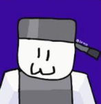 The Undertale Team.