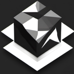 SeeFour Studios