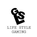 Life Style Gaming
