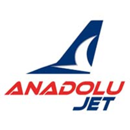 Istanbul Airport [V1]