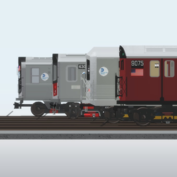 Joe's Legacy Showcase