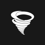 Vortices