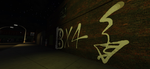 BARRIO ROJO 21ST (RP)