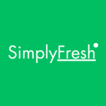 SimplyFresh Shopping PLC