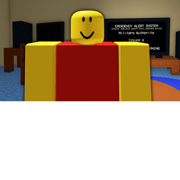 Jim's Computer RP