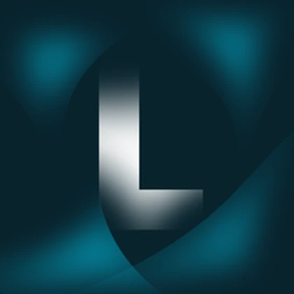 Luaa's Clothing Roblox group icon