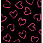 Rachel’s softies<3