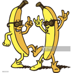 bananasouls