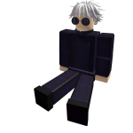 Roblox entity thumbnail