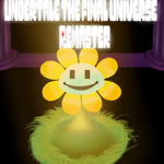 Undertale: The Final Universe Group Thumbnail