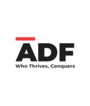 Military Police Division |ADF| Laverack Army Base