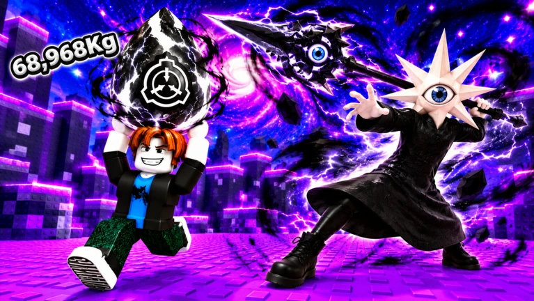 Thumbnail removed